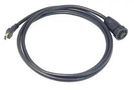 CABLE, C4 HDMI PLUG-HDMI PLUG, 2M MP007434