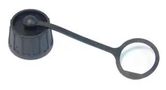 WATERPROOF CAP, RJ45 C3 MP007437