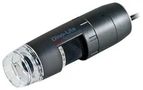 DIGITAL MICROSCOPE, 1.3MP, 10-140X AM4115TL