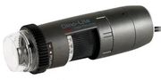 DIGITAL MICROSCOPE, 1.3MP, 10-140X AM4115ZTL