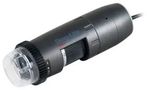 DIGITAL MICROSCOPE, 1.3MP, 10-140X AM4515ZTL