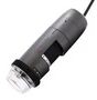 DIGITAL MICROSCOPE, 1.3MP, 400-470X AM4515ZT4