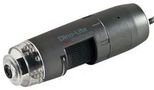 DIGITAL MICROSCOPE, 1.3MP, 700-900X AM4515T8