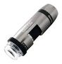 DIGITAL MICROSCOPE, 720P, 20-220X AM5218MZT