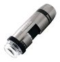 DIGITAL MICROSCOPE, 720P, 20-220X AM5218MZT