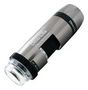 DIGITAL MICROSCOPE, 720P, 5-140X AM5218MZTL