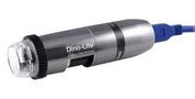 DIGITAL MICROSCOPE, 5MP, 10-140X AM73915MZTL