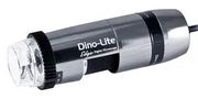 DIGITAL MICROSCOPE, 5MP, 10-140X AM7515MZTL