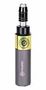 TORQUE SCREWDRIVER, 0.25", 5.2", 226CNM 076602