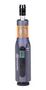 ADJ TORQUE SCRWDRVR, 0.25", 0.4-4.5NM 076722