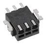 TERMINAL BLOCK, WTB, 3WAY, 26-20AWG 691805010303