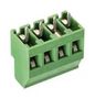 5.00 MM TERMINAL BLOCK 691244710004