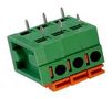 TB, WIRE TO BRD, R/A, 2WAY, 14AWG 691401710002B