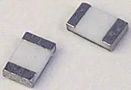RES, THICK FILM, 22R1, 1%, 0.75W, 2010 CRCW201022R1FKEF