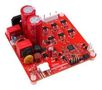 REF DESIGN BRD, REFRIGERATOR COMPRESSOR REFFRIDGED111TMOSTOBO1