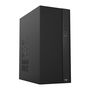 Darkflash Q15 computer case, Darkflash Q15