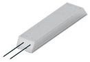 PANEL - CHASSIS MOUNT RESISTORS 2176465-2