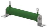 RES, R39, 80W, SOLDER LUG, WIREWOUND TE80BR39J