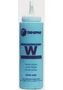 WATER SOLUBLE SOLDERING MASK DISPENSING 2205-8SQ.