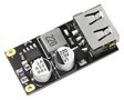USB FAST CHARGING MODULE DFR0756