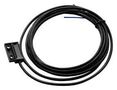 REED SW, SPST/SPST-NO/NC, 0.05A, 380V SEN0387