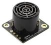 ULTRASONIC SENSOR, FERMION, URM13 SEN0352