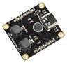 FERMION VOICE RECORDER MODULE DFR0745