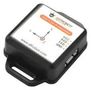 SERIAL 6-AXIS ACCELEROMETER, ARDUINO SEN0386