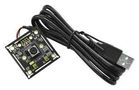 EMBEDDED DAUGHTER BOARD, USB CAMERA FIT0729