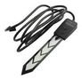 ANALOGUE WATERPROOF SOIL MOISTURE SENSOR SEN0308