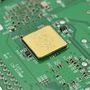 HEATSINK KIT, RASPBERRY PI FIT0542