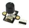 EC11 ROTARY ENCODER MODULE, UNO BOARD SEN0235