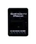 MICRO SD MODULE, ARDUINO UNO/MEGA DFR0229
