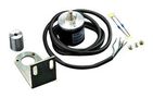 INCREMENTAL PHOTOELECTRIC ROTARY ENCODER SEN0230