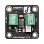 SOLAR LIPO CHARGER, 3.7V DFR0264