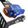 MICRO:MAQUEEN MECHANIC - LOADER KIT ROB0156-L