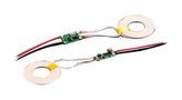 WIRELESS CHARGING MODULE DFR0362