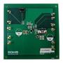EVL BOARD, BD9F500QUZ, BUCK CONV BD9F500QUZ-EVK-001