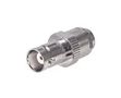 RF TERMINATOR, BNC JACK, 50 OHM, 2GHZ 65"BNC-50-0-31/133"NE