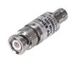 FEED THRU TERMINATOR, BNC PLUG-JACK 6701.01.A