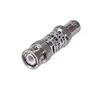 FEED THRU TERMINATOR, BNC PLUG-JACK 6701.01.B