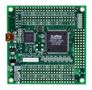 BREAKOUT BOARD, MACHXO2 FPGA LCMXO2-7000HE-B-EVN