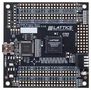BREAKOUT BOARD, MACHXO3D FPGA LCMXO3D-9400HC-B-EVN