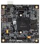 EMBEDDED VISION DEVELOPMENT KIT, FPGA LF-EVDK1-EVN