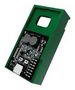 EVL/DEV BOARD KIT, 32BIT, ARM CORTEX-M7 SLN-LOCAL2-IOT
