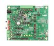 EVALUATION BOARD, SYSTEM BASIS CHIP KITFS4508CAEEVM