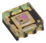 AMBIENT LIGHT SENSOR, I2C DIGITAL, SMD VEML3235