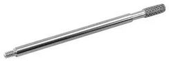 D SUB THUMB SCREW, #4-40 UNC, 72.2MM SPC15168