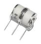 GAS DISCHARGE TUBE, 90V, 20KA 3RP090L-8/B.