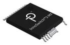 AC / DC CONVERTER, 22W, -40 TO 105DEG C INN3475C-TL